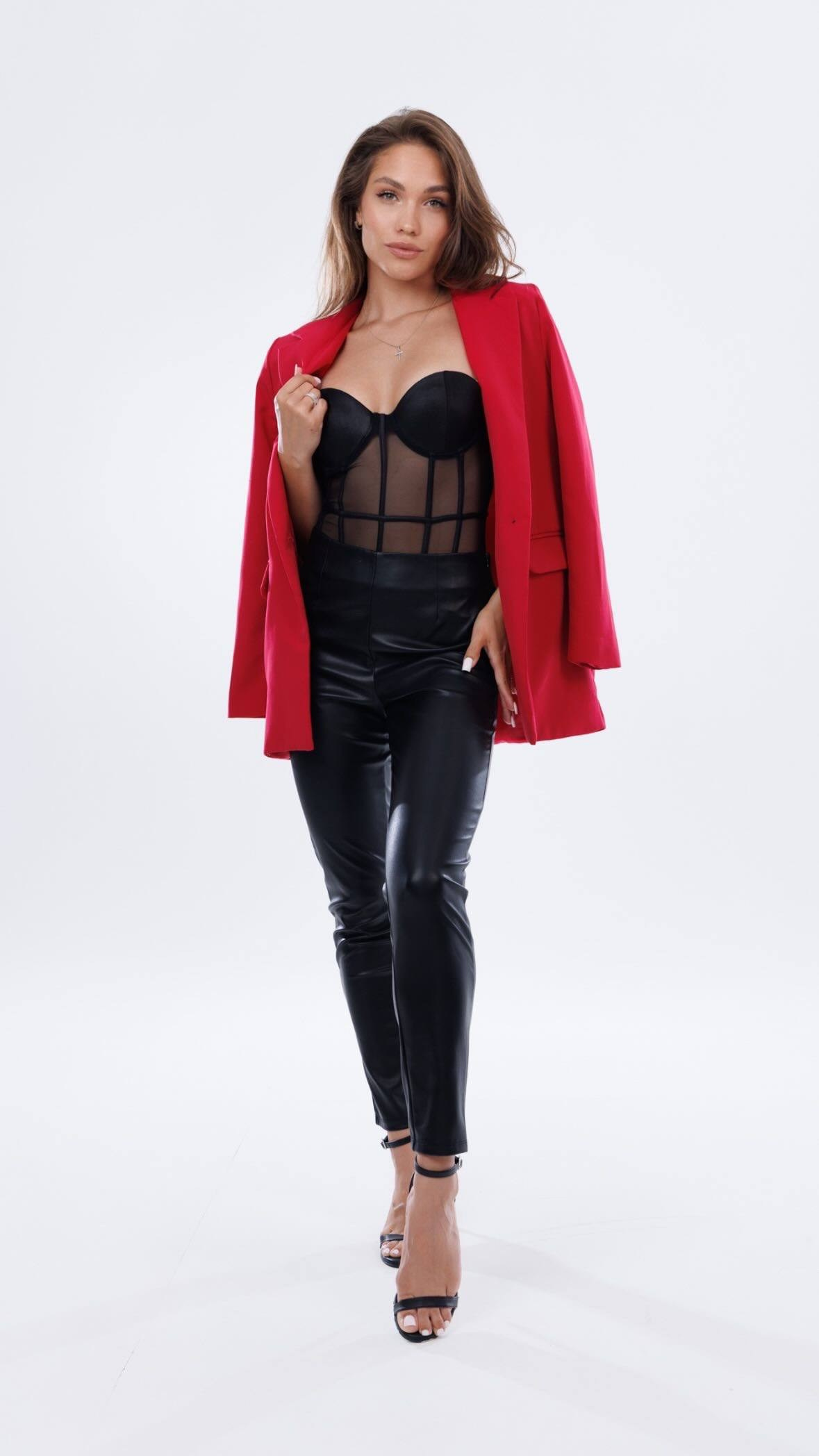 Бесплатный гардероб в моей студии. KATTYRIN PHOTO | Фотограф | Смирнова Екатерина | Екатеринбург