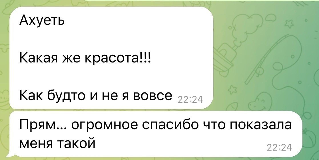 ню фотограф фото красивых голых женщин