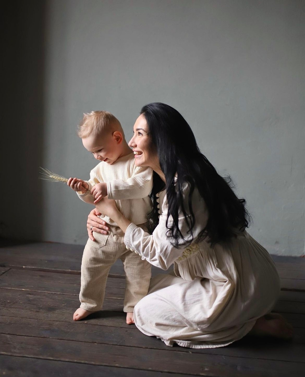 Сабина и Данечка. Фотограф и видеограф в Санкт-Петербурге