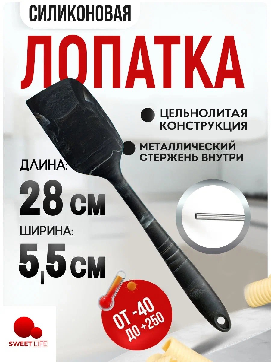 Инфографика. Предметный фотограф в Воронеже Дмитрий Игнатов