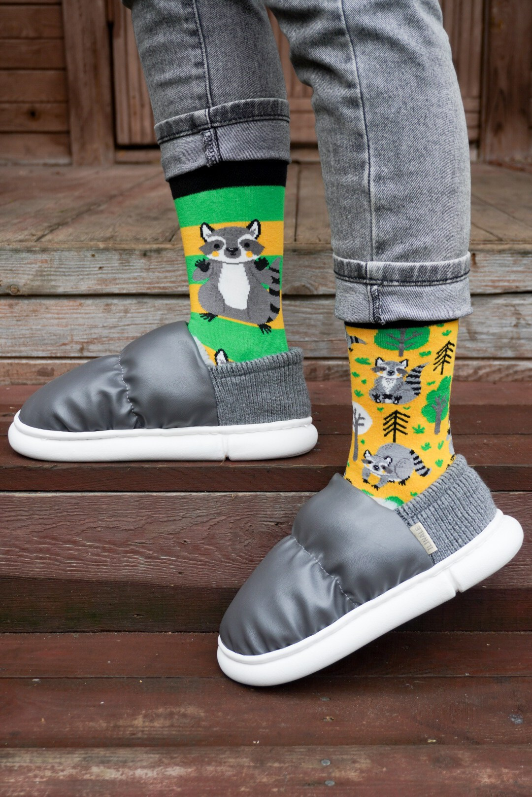 Одежда. Кузнецова Мария — профессиональный фотограф в Санкт-Петербурге | Предметная фотосъёмка, модельные тесты, актёрское портфолио, концерты