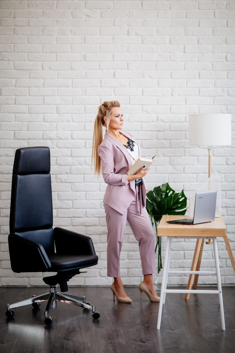 предметный фотограф, реклама, имиджевое фото, фото для маркетплейс