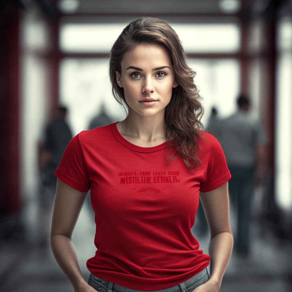 ИИ Генерации. Коммерческий фотограф в Нерюнгри Габьев Александр