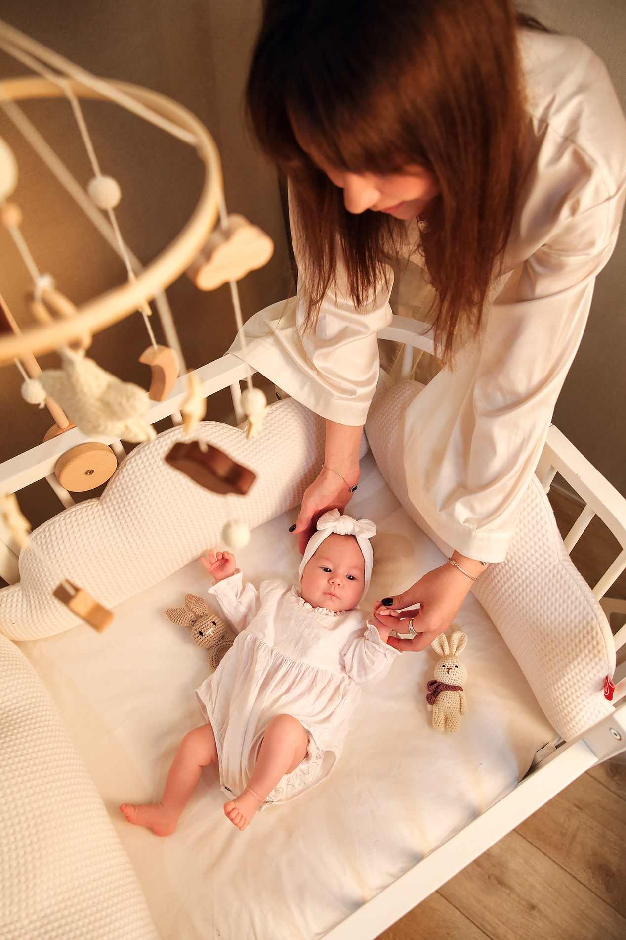 Таисия. Фотограф Анастасия Галкина в Кудымкаре