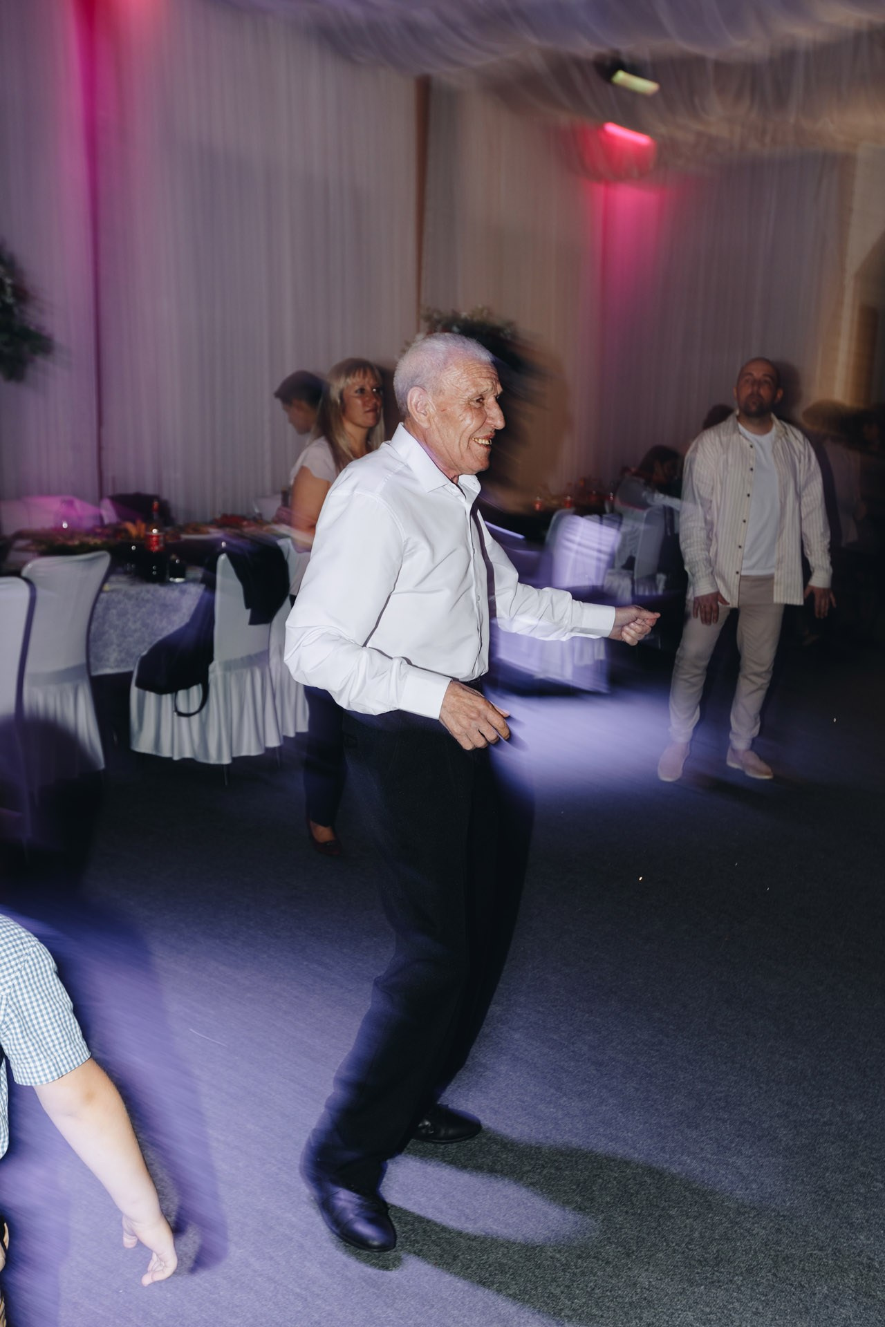 А+В. Свадебный семейный фотограф и видеограф Гомель Минск Беларусь Европа