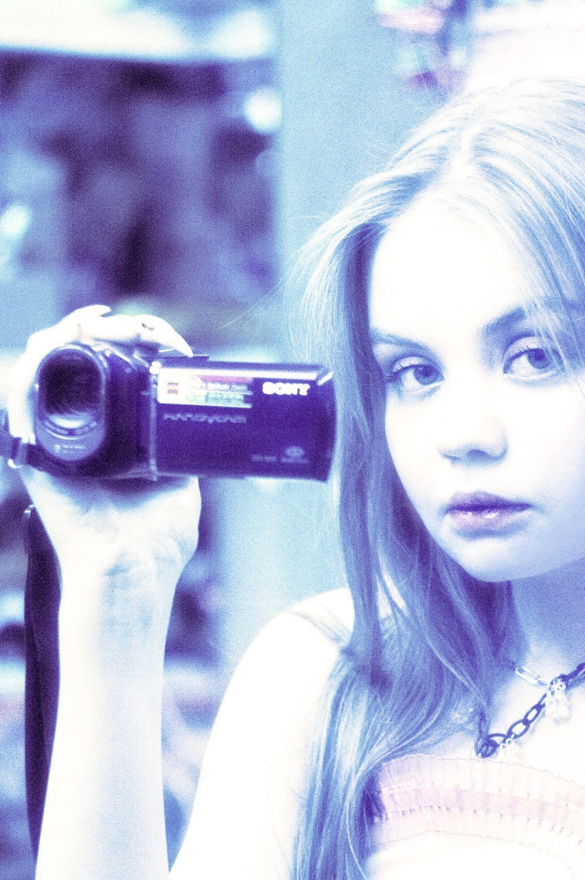 Antifragile. Vcut studio| Фотограф Валерия Мустаева