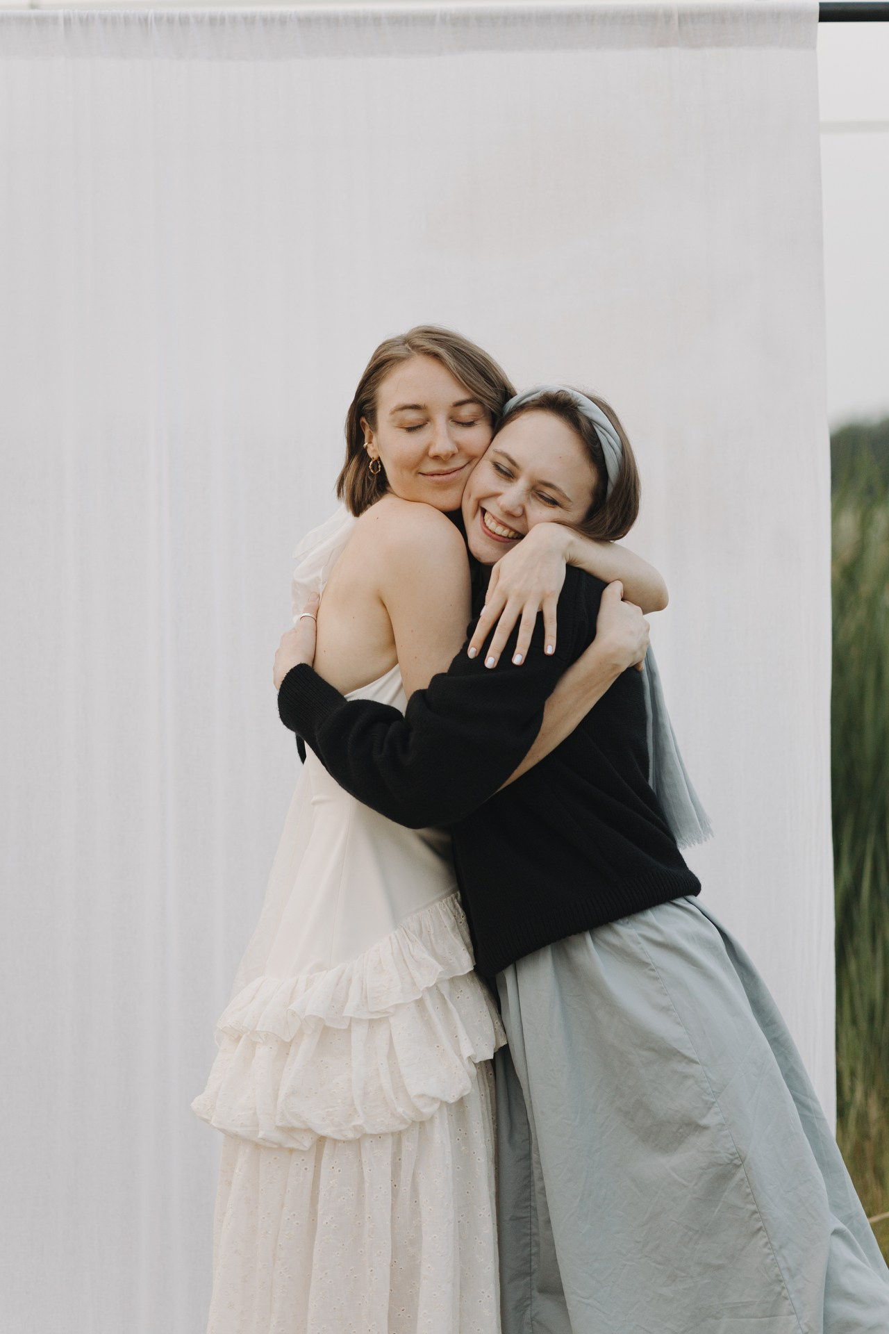 Корона принцессы. Про любовь