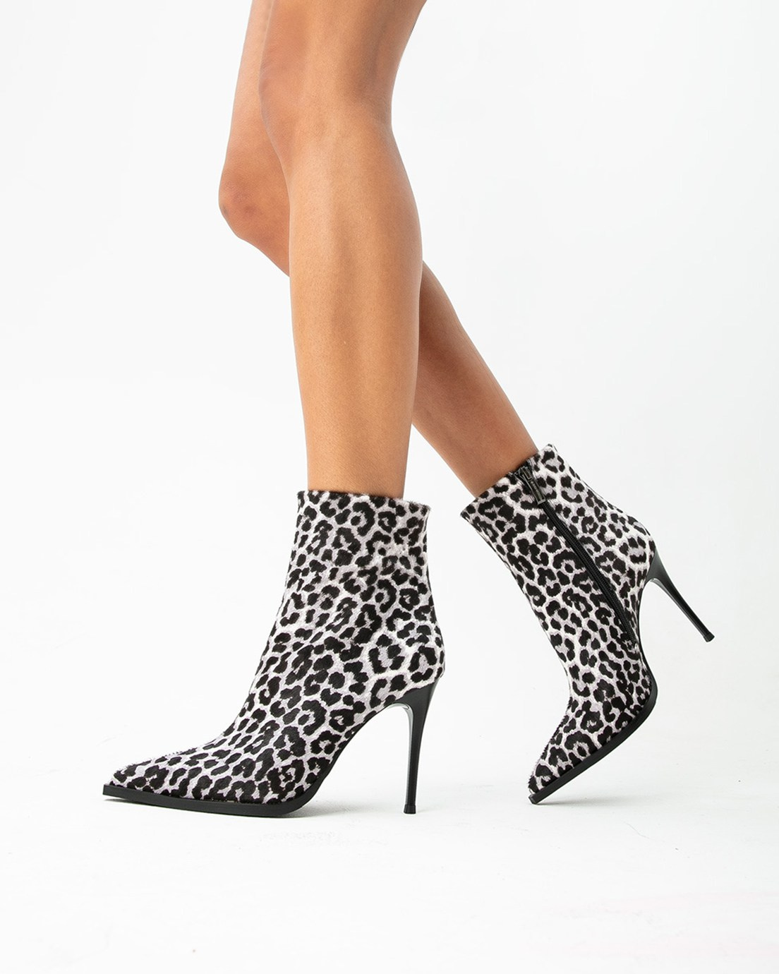 Evigi. Каталожный и предметный фотограф в Москве Анна Nesmeliva