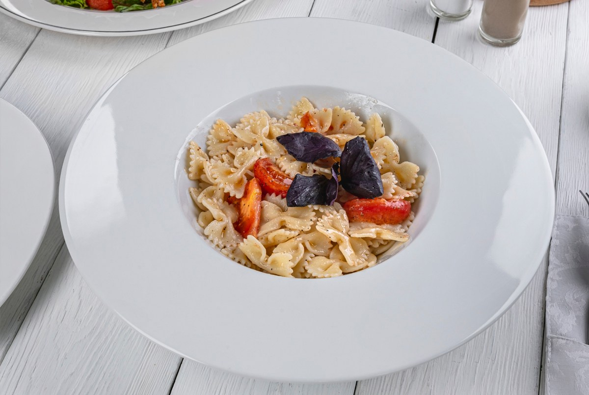 Блюда для меню профессиональные фото еды для ресторанов и кафе. Фотограф и графический дизайнер Владимир Пуставетов