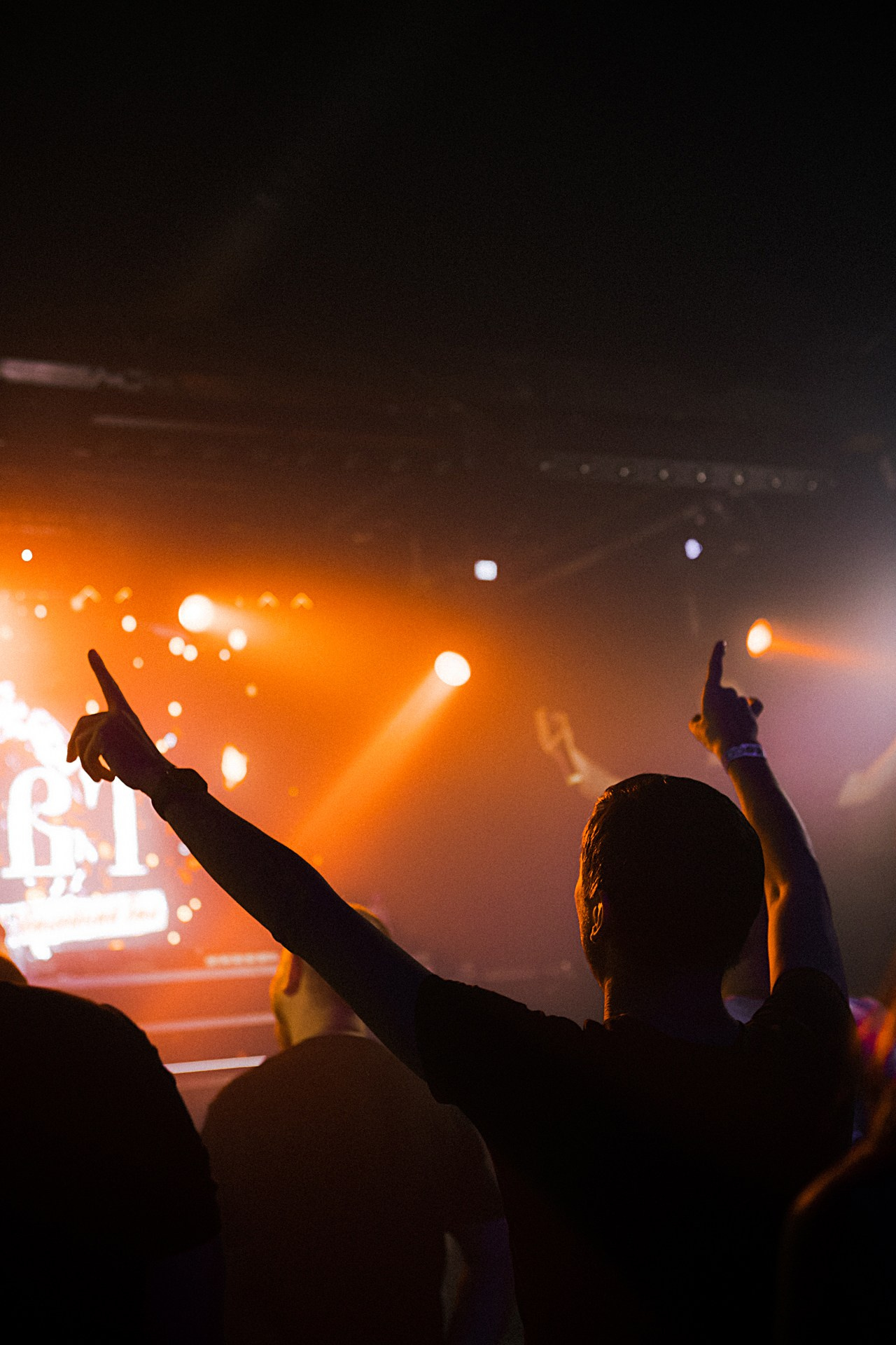 ИЛВТ. Анастасия Попова — свадебный и репортажный фотограф | Воронеж, Павловск