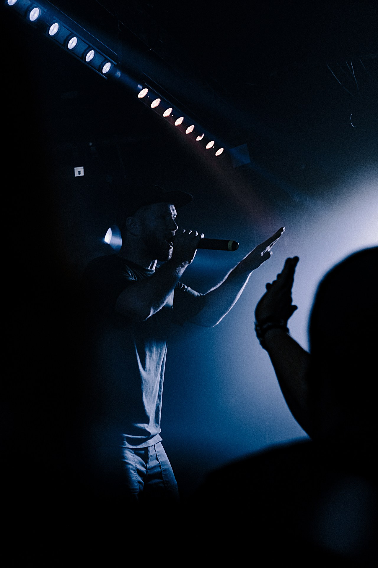 ИЛВТ. Анастасия Попова — свадебный и репортажный фотограф | Воронеж, Павловск