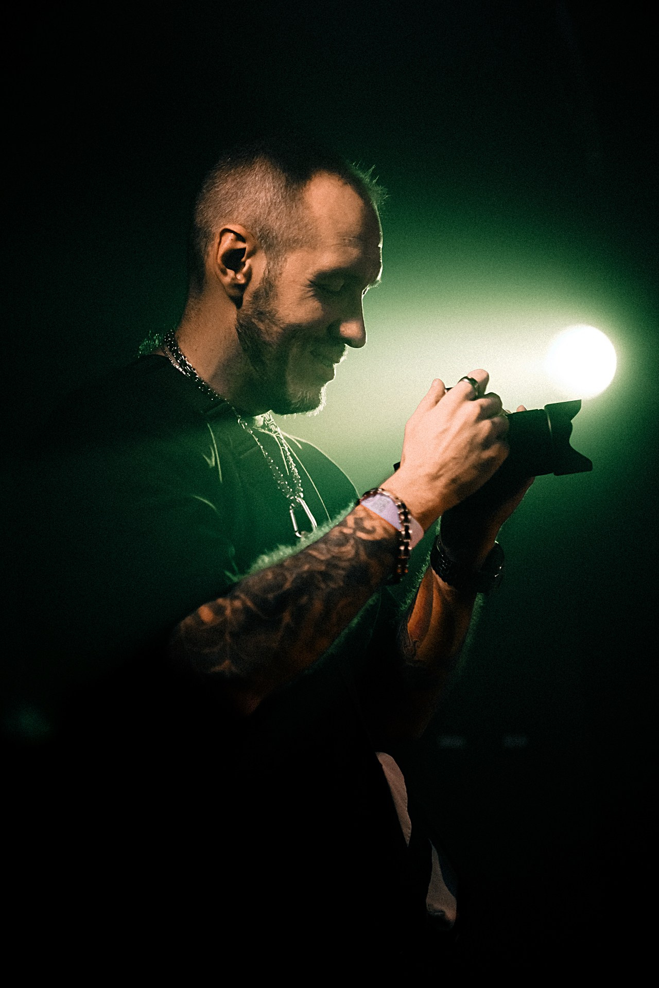 ИЛВТ. Анастасия Попова — свадебный и репортажный фотограф | Воронеж, Павловск