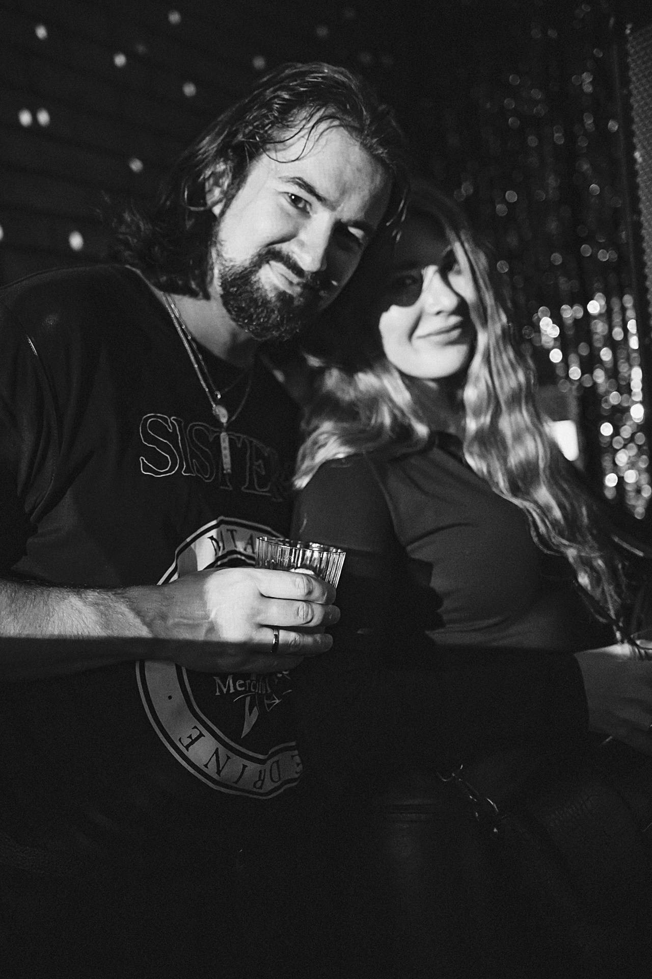 Overlock. Анастасия Попова — свадебный и репортажный фотограф | Воронеж, Павловск