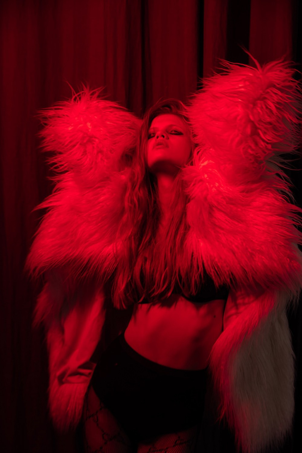 Лучшее. Владимир Киселев — свадебный фотограф в Москве и по всему миру