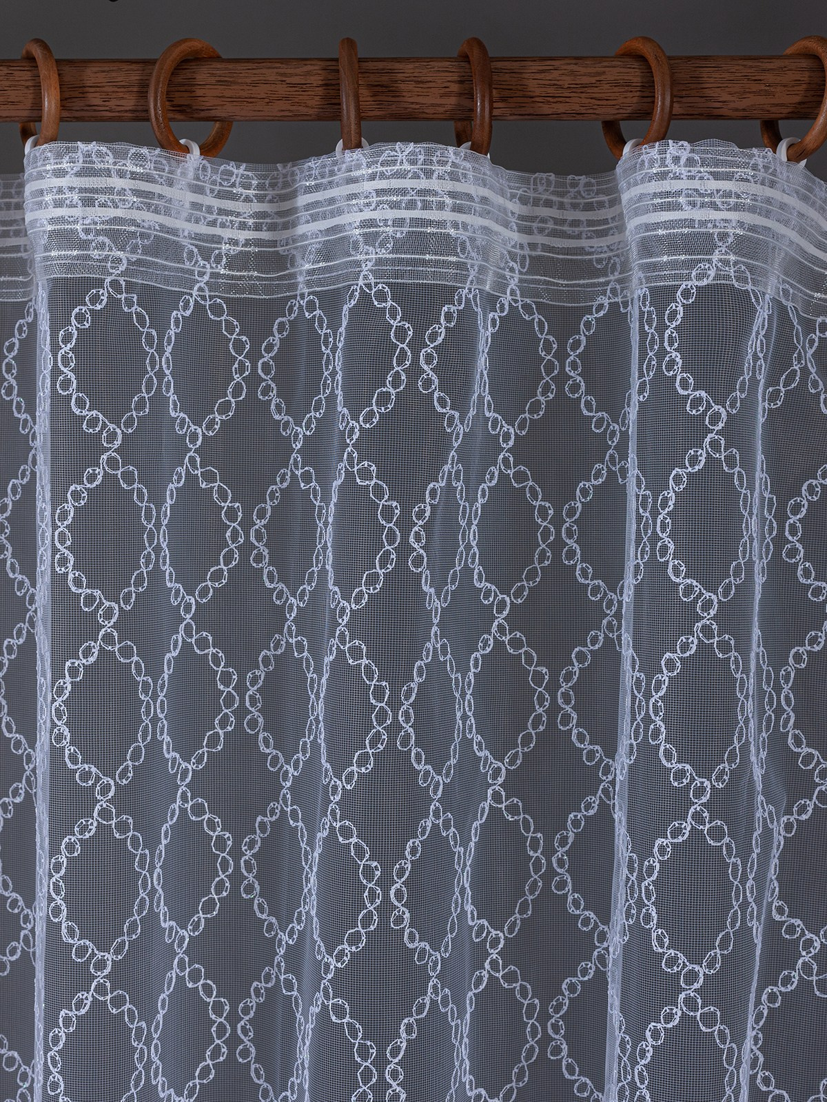 Шторы. Сборные фотосъёмки в Москве. фотосессии одежды.фотограф