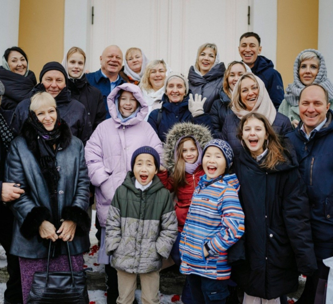 Отзывы. #фотокаквкино | Фотографирую людей