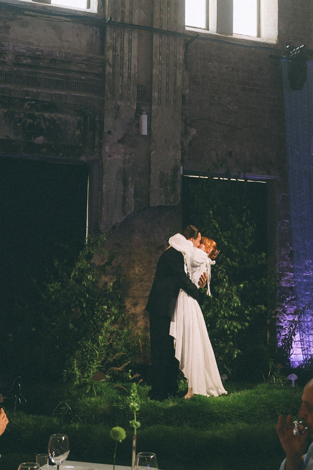 Костя и Полина. Фотограф Нижний Новгород