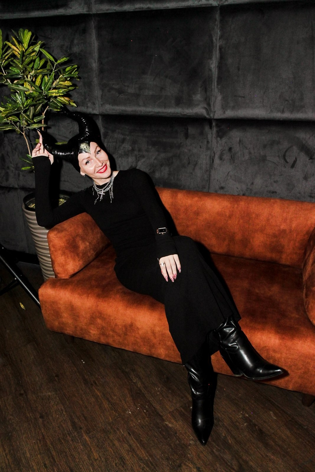 Блогерский корпоратив «Инсайт Люди» 2024. Борщевская Елизавета / фотограф Иркутск