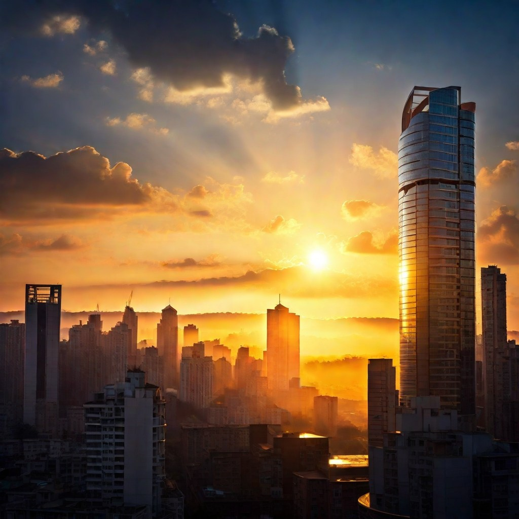 Изображения. Kirsanov Sergey