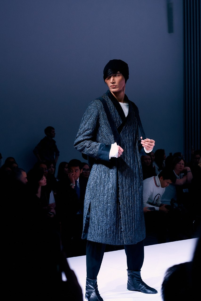 Фотограф Артём Савиных | Свадебная, репортажная, семейная съёмка Москва. Артём Савиных — профессиональный фотограф в Москве | Репортажи, свадьбы, портреты