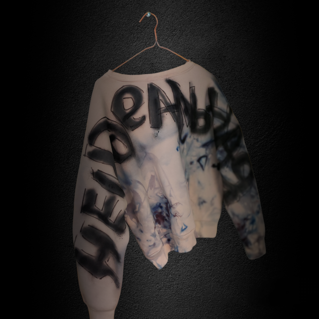 Аренда одежды (для съемки и тп…). Фотограф Катя Щербина