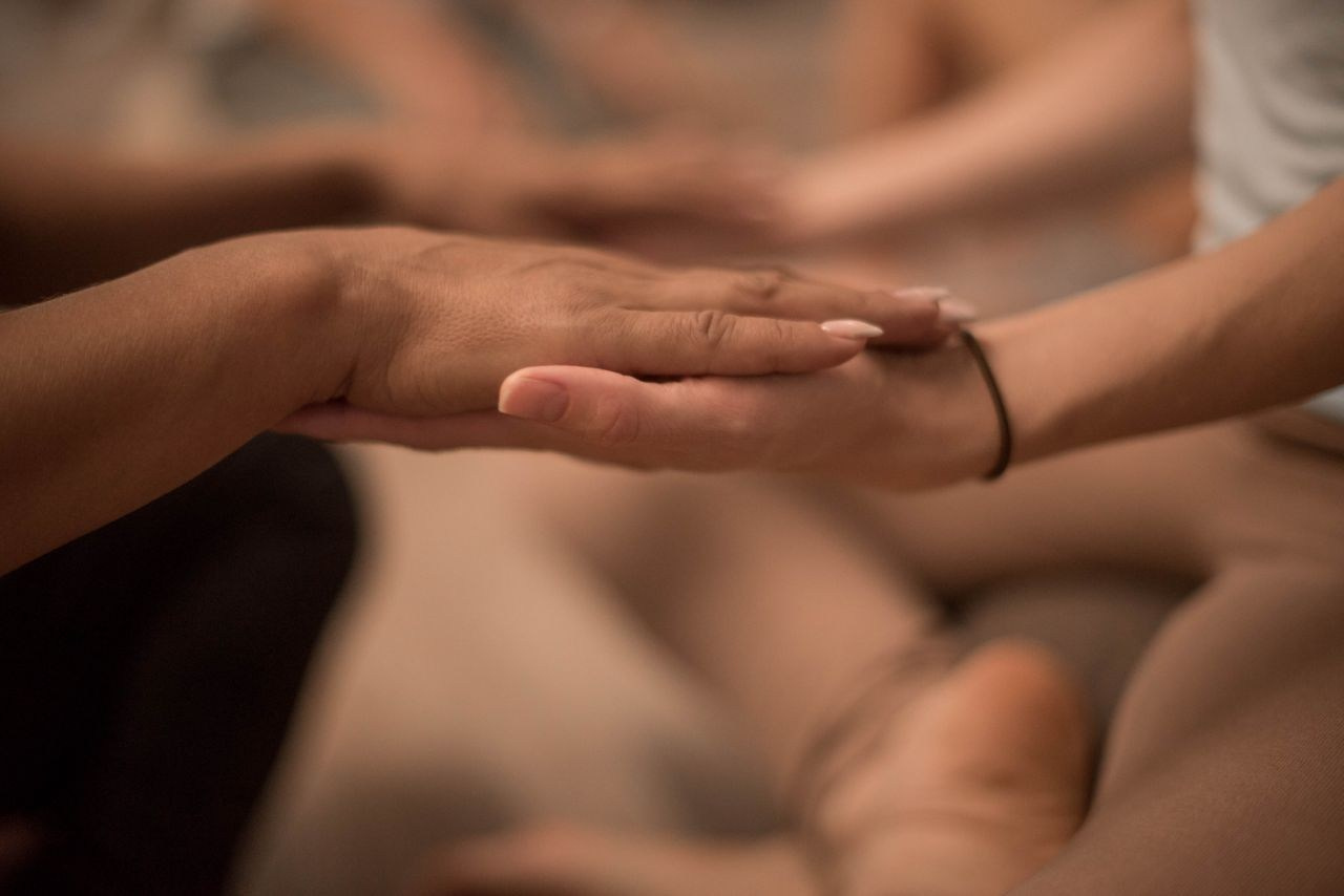 Фотограф в Барнауле и на Алтае Маша Савова