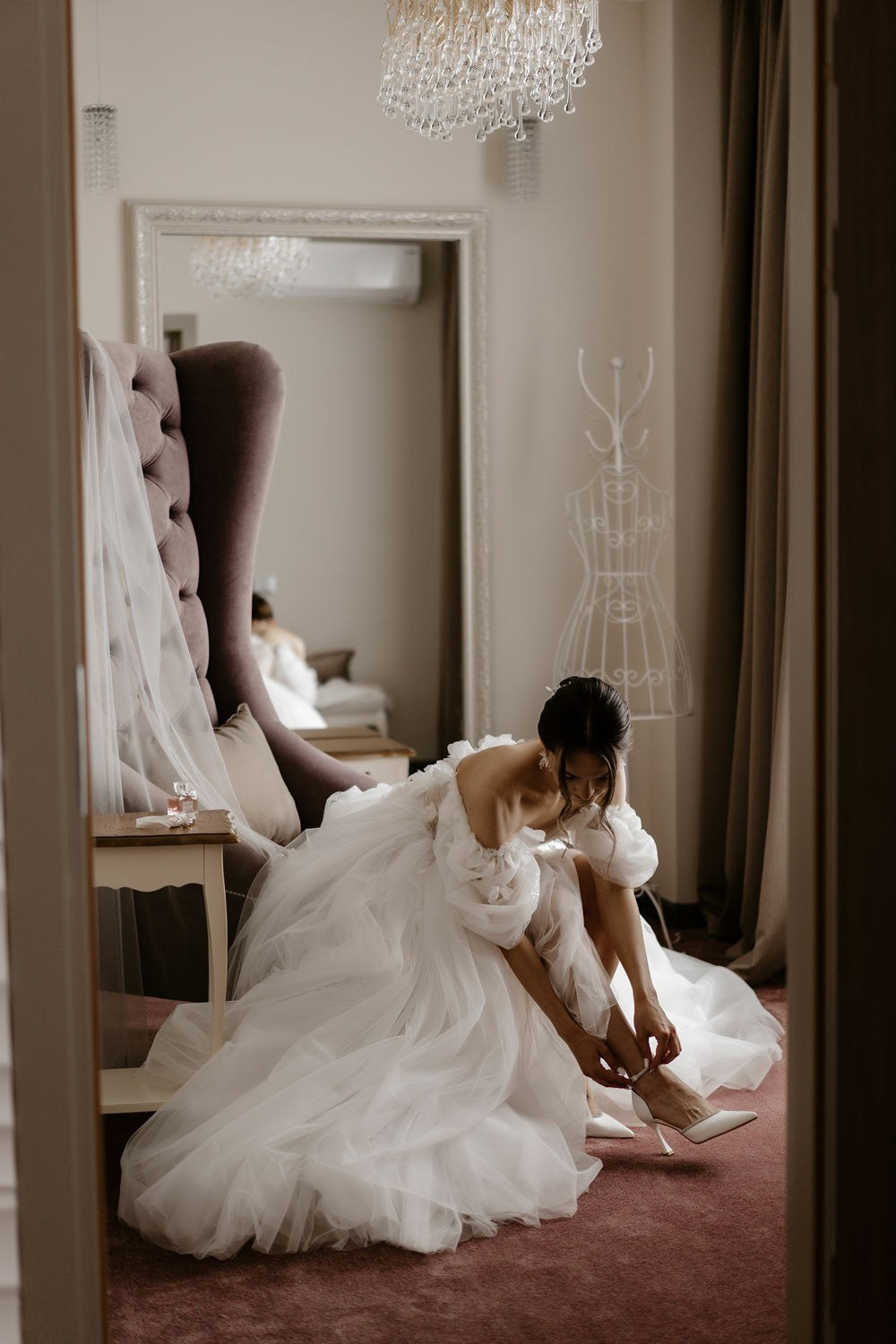 A|C. Свадебное фото свадебное видео фотограф видеограф Липецк Воронеж