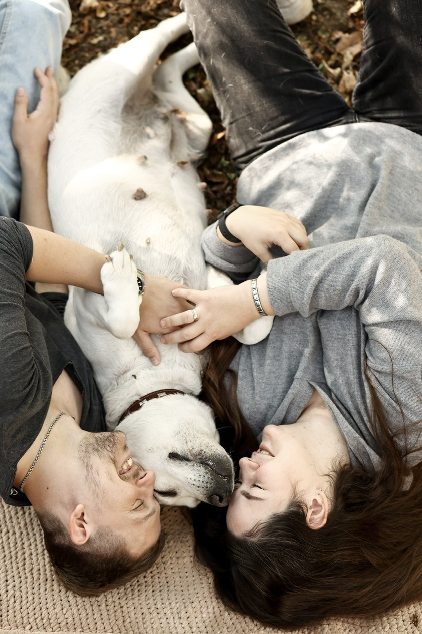Семейная фотосъёмка студия/ прогулка. Мишугина Ольга Фотограф новорожденных, семейный и детский фотограф