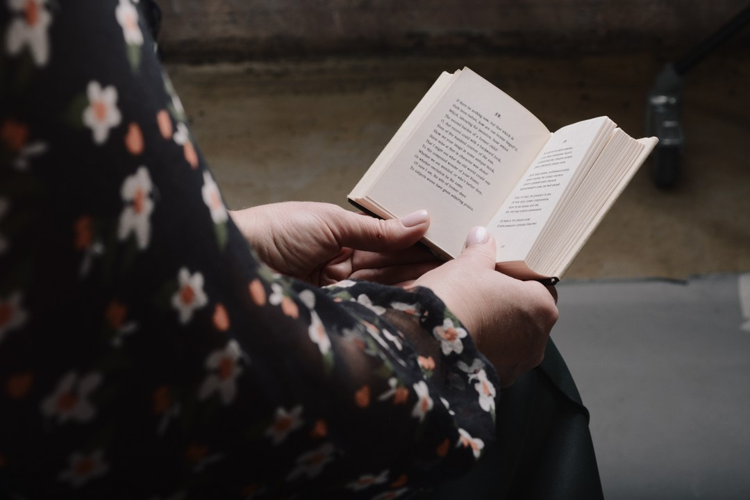 Индивидуальные. Семейный и детский фотограф в Москве — Даша ФотоИстории