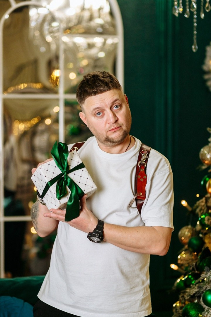 Бэкстейдж, закулисье. Свадебный, репортажный фотограф в городе Вологда и Череповец Эндрю Грек