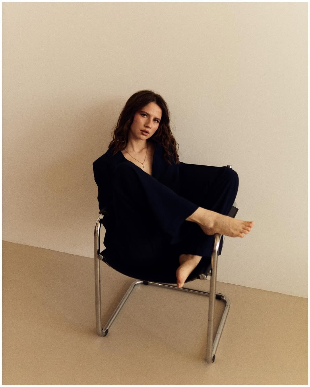 Минимализм. Главная