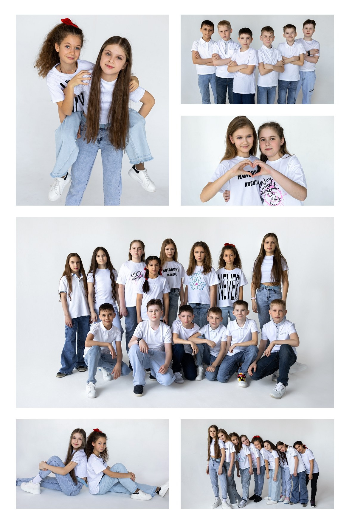 Выпускные альбомы 4класс. Выпускные альбомы Саратов Энгельс фотограф Титова Ирина