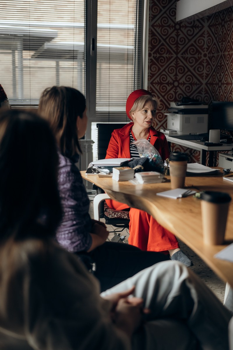 Презентация игры. Фотографирую пары и индивидуальные съемки в Алматы Шунько Ирина