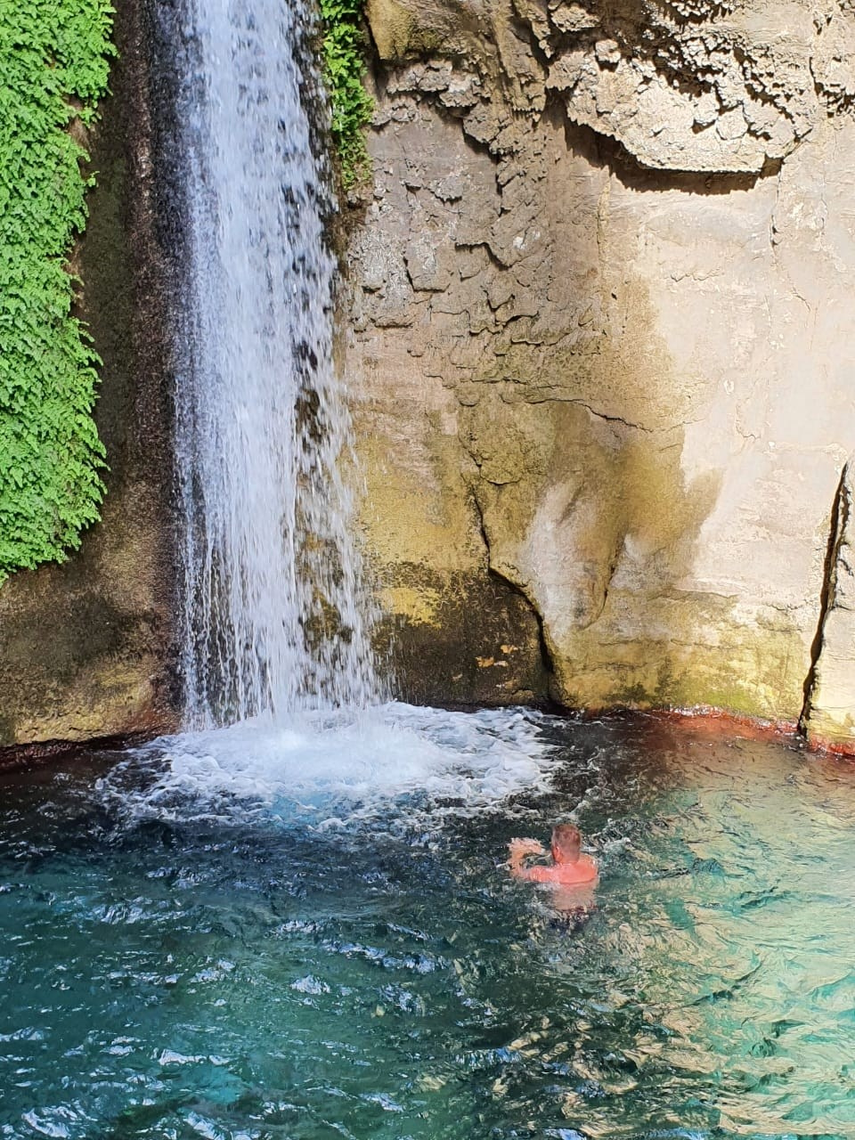 Фантимоотпуск. Турция | сентябрь 2022. Галерея Фантим