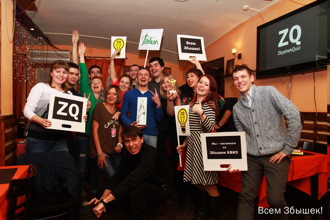 Всего понемногу)). Галерея Фантим