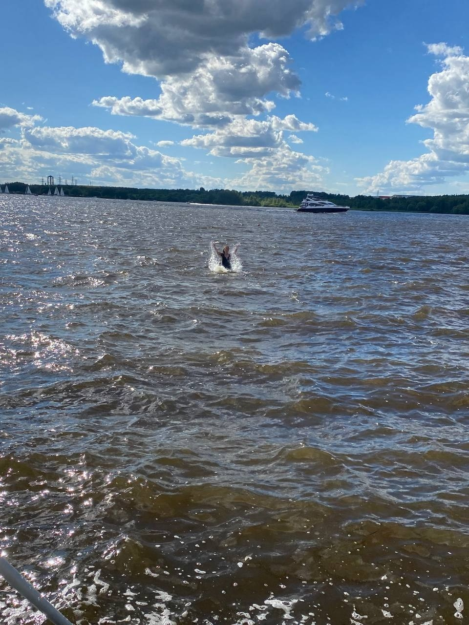 Шашлыки | 22.06.2024. Галерея Фантим