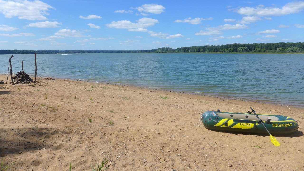 Походная Романтика 14 | 24-26.07.2015. Галерея Фантим