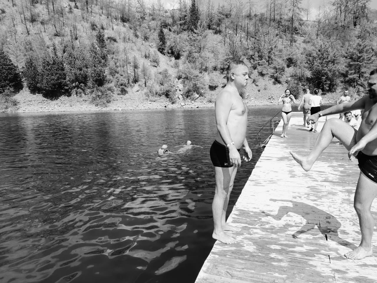 Фантимоотпуск. Турция | сентябрь 2022. Галерея Фантим