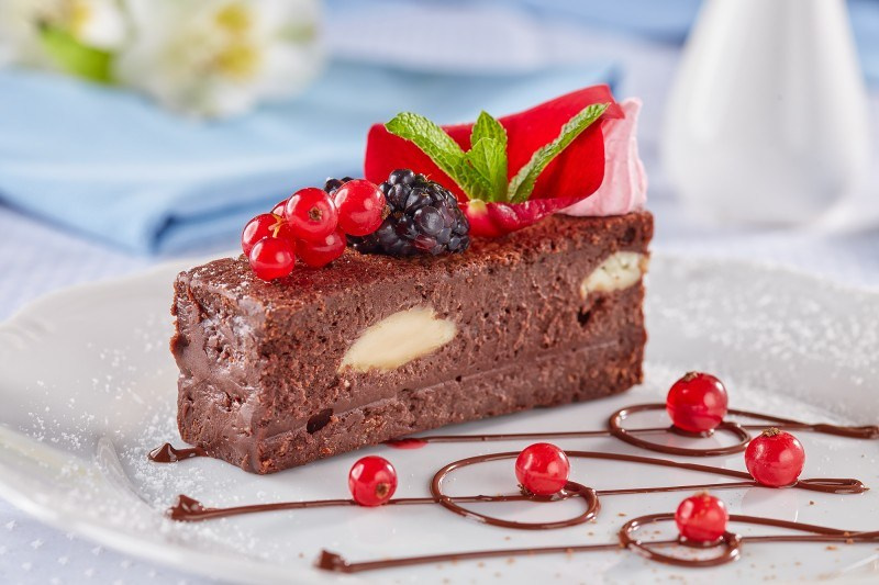 Food съёмка. Предметная и рекламная фотография