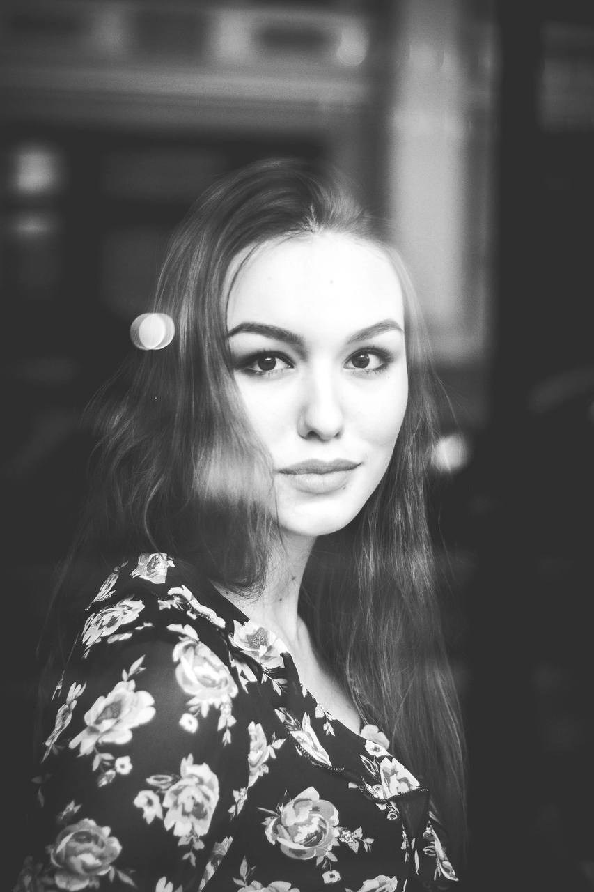 Индивидуальная фотосессия. Индивидуальный и семейный lifestyle фотограф Маргарита Мустафина