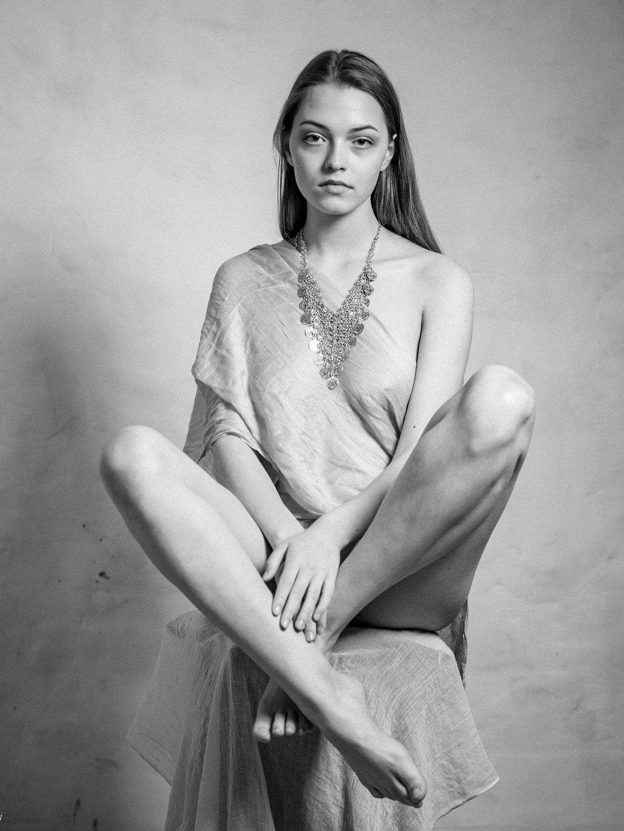 Женский портрет в студии — Портфолио. A. Гроновски —Портретный женский фотограф в Калининграде| Портреты, НЮ, Репортажи