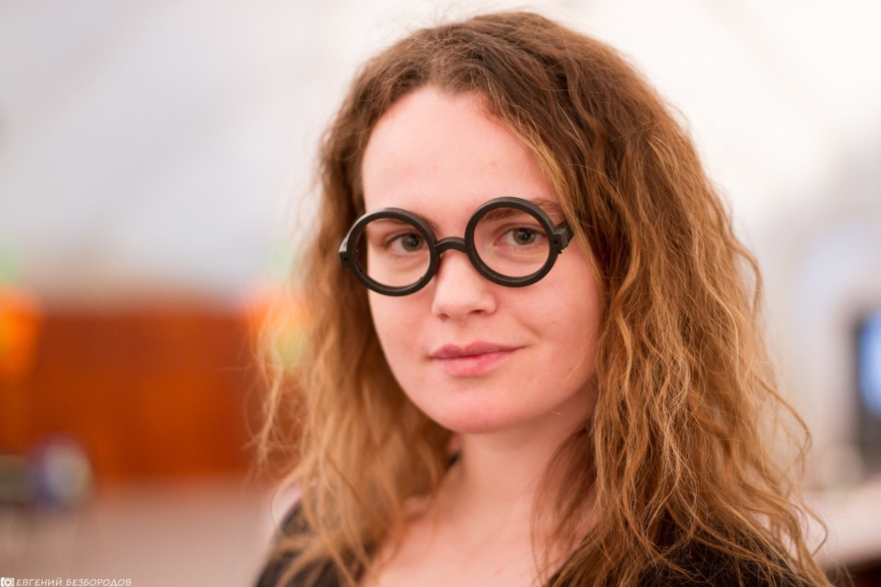 9 лет Фантиму. Тропикана | 26–27 мая 2018. Галерея Фантим