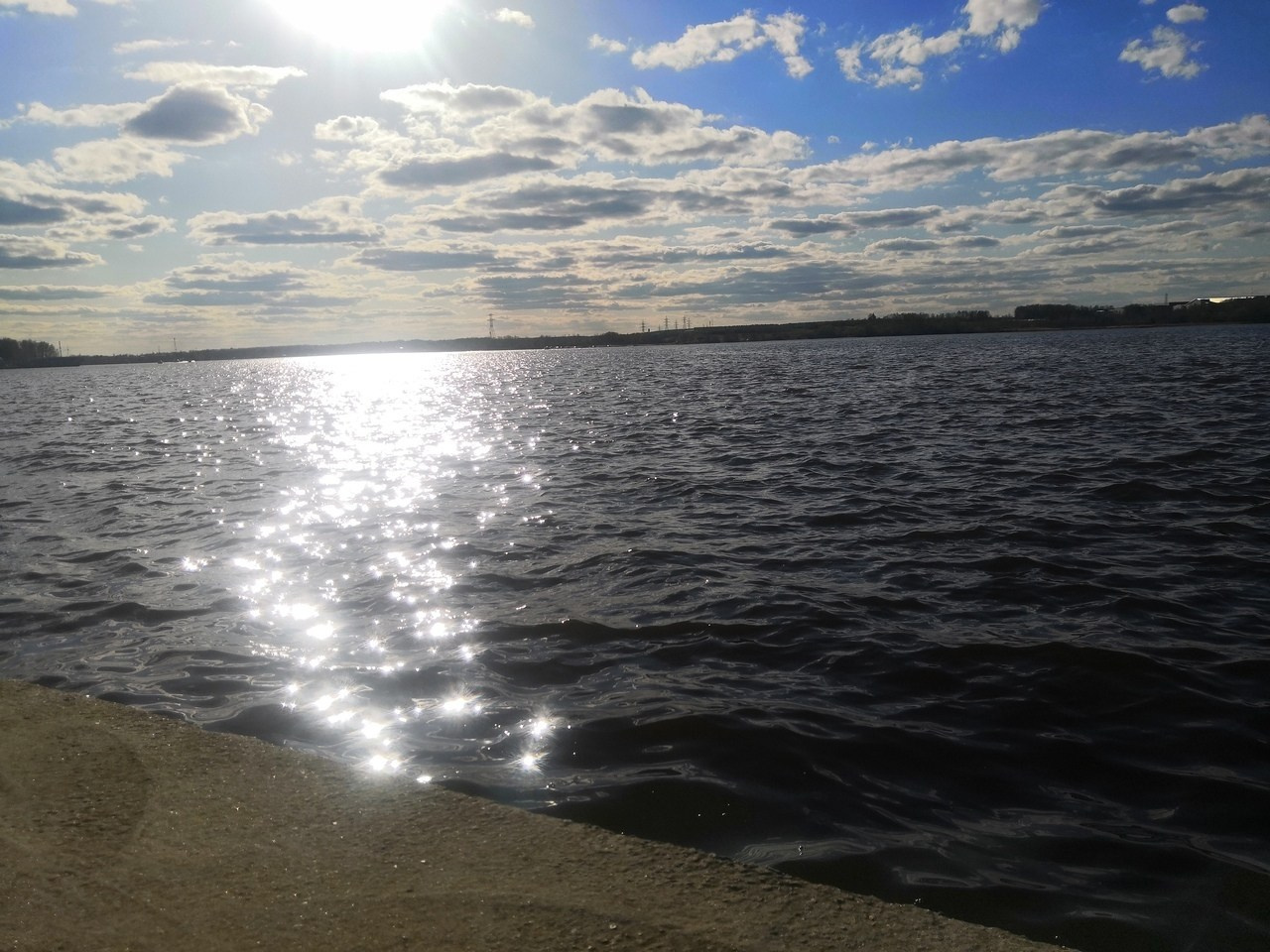 Шашлыки. Открытие сезона | 01.05.2021. Галерея Фантим