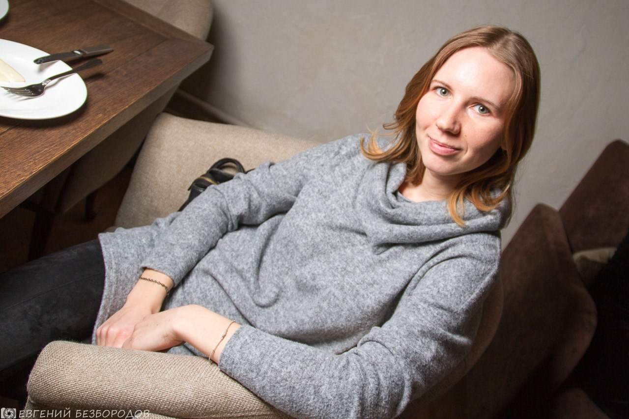 Музыкальная вечеринка | 27.01.2018. Галерея Фантим