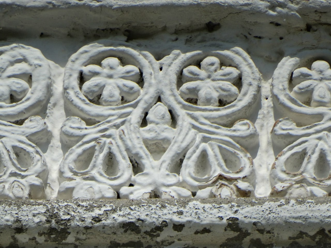 Волоколамск | 04.06.2016 г. Галерея Фантим