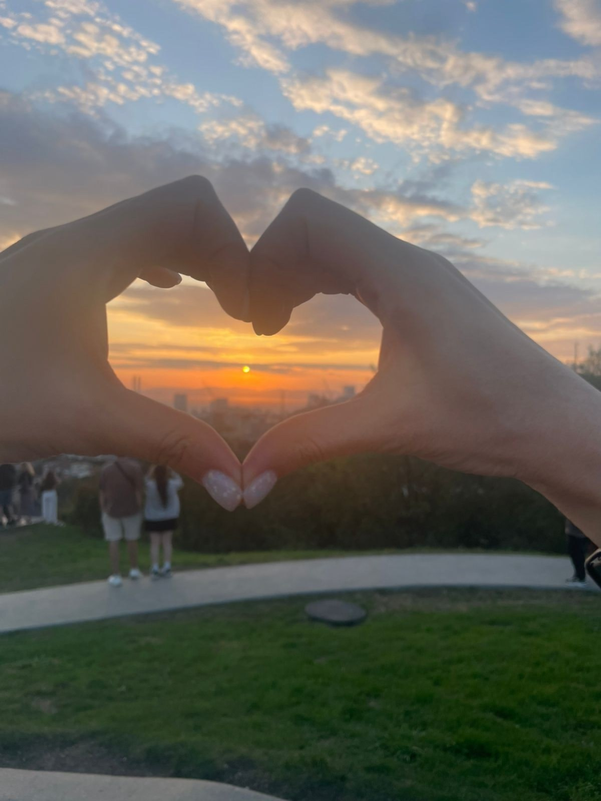 Владивосток 2 | 25-28.09.2025. Галерея Фантим