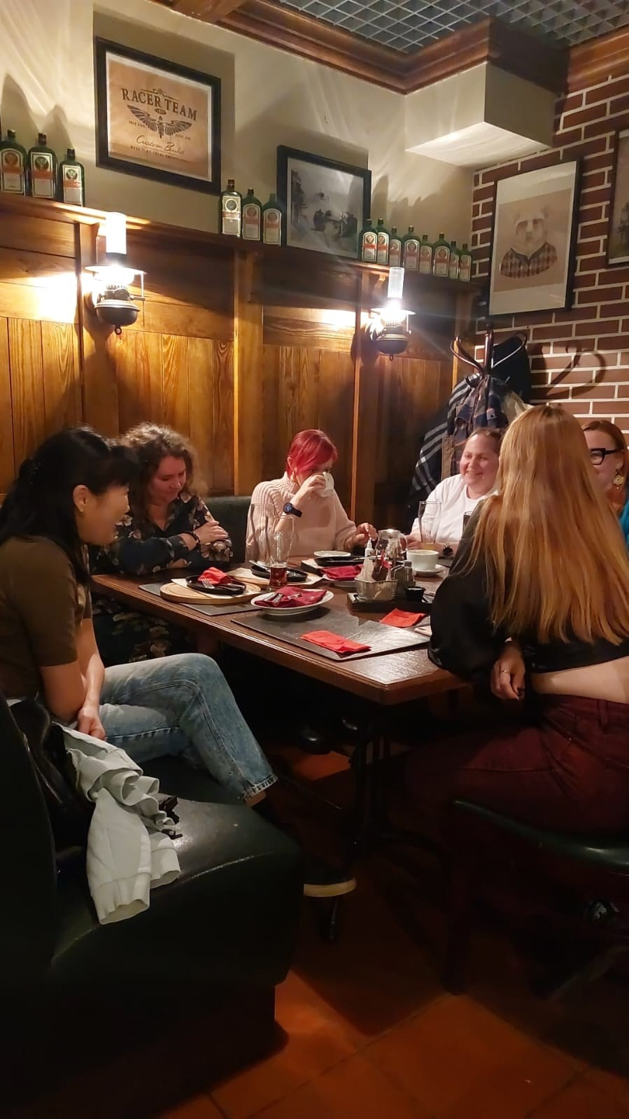 Смоленск | 05-06.04.2025. Галерея Фантим