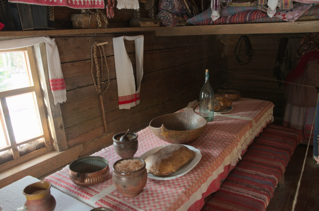 Великий Новгород | 27-28.02.2016. Галерея Фантим