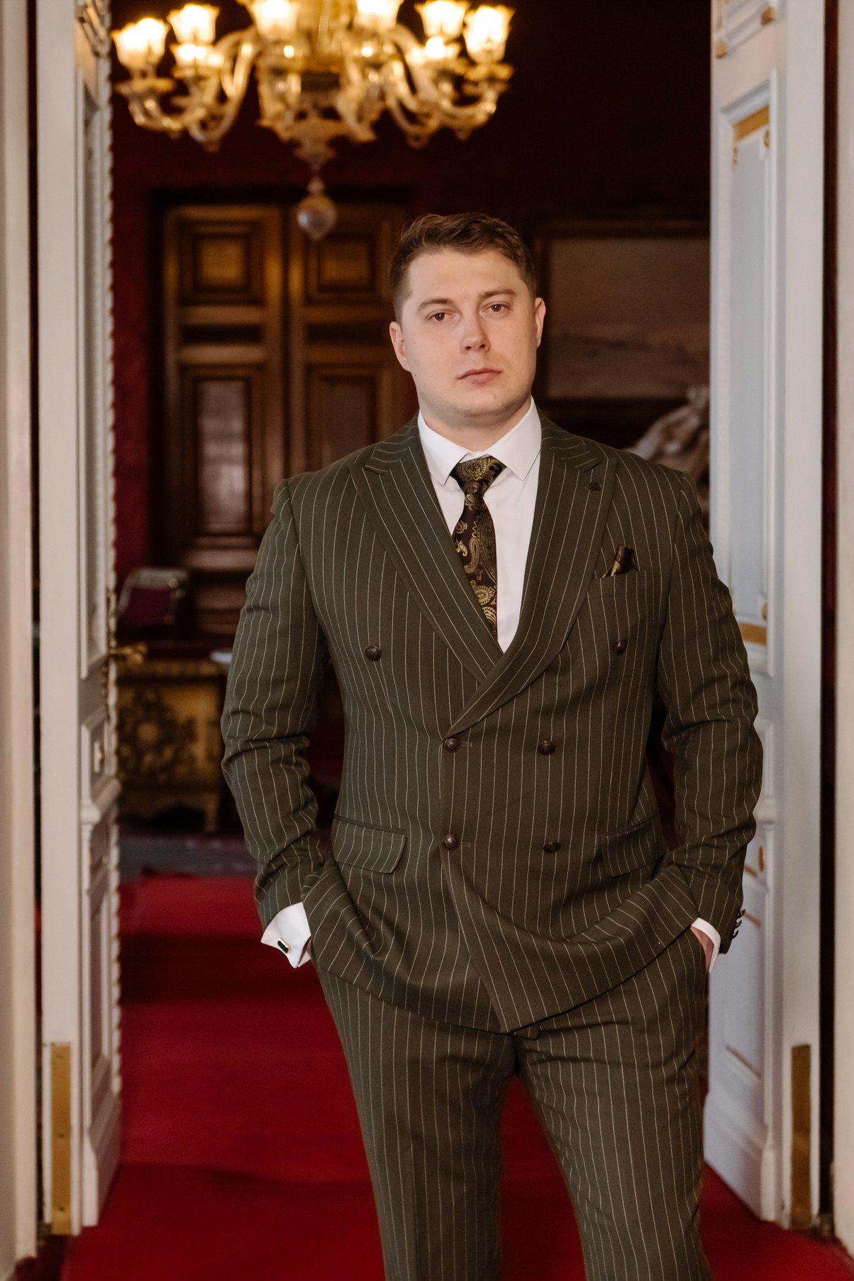 Владимирский дворец. Свадебный и сеейный фотограф в Санкт-Петербурге Елена Худякова