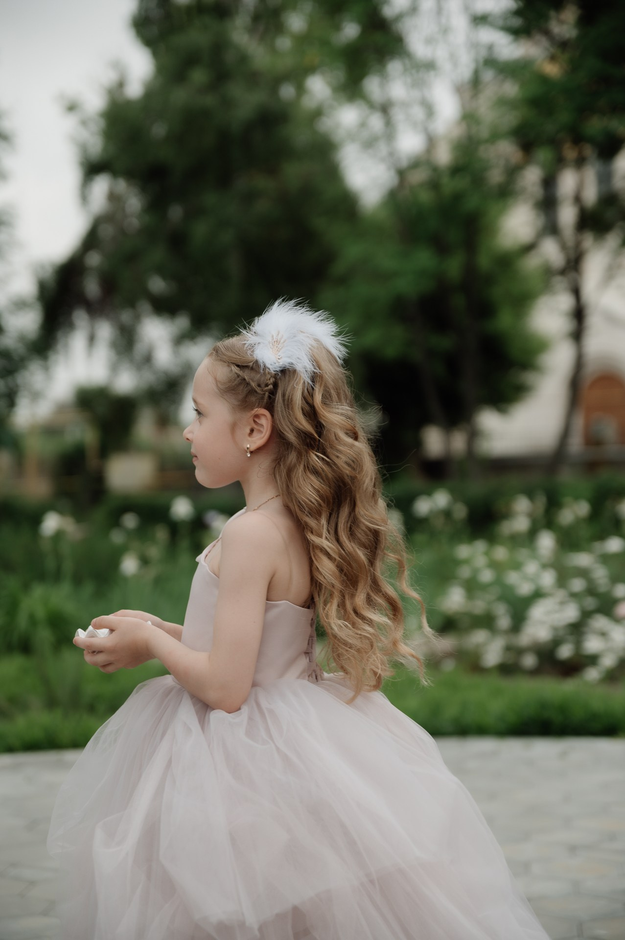 Happiness. Wedding & Event Photograph